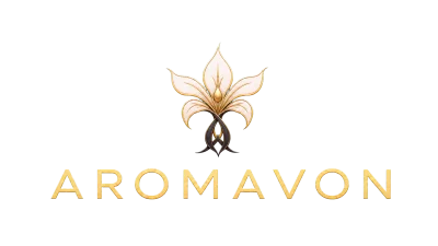 Aromavon